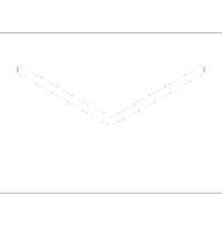 mail.png